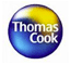 Thomas Cook