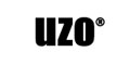UZO