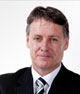 Tony Hughes, Country Manager, SugarCRM Australia and New Zealand.

