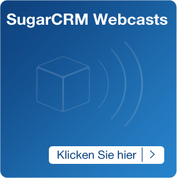 GermanWebcast