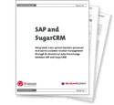 Download 'CRM Vendor Pricing' white paper