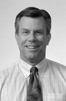 Glenn Cross
