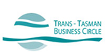 Trans-Tasman Business Center