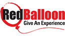 Red Balloon