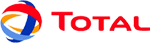 Total