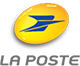 La Poste