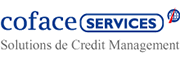 coface-services