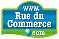 Rue Du Commerce