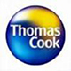 Thomas Cook