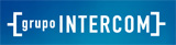 grupo intercom
