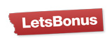 LetsBonus