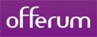 Offerum