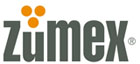 Zumex
