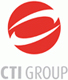 CTI