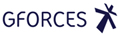 Gforces