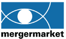 MergerMarket