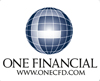 One Financial