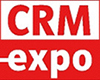 CRM-expo