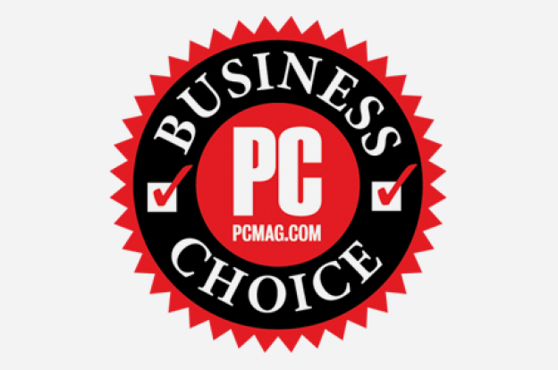 PCMag